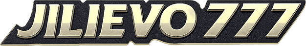 jilievo 777